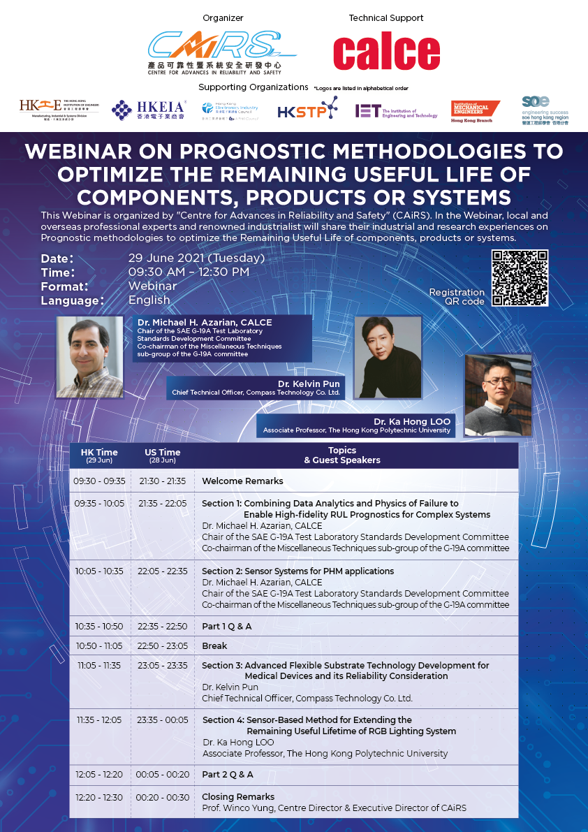 poster_4th_Webinar_4.png (802 KB)